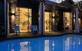 Mountview Guest House